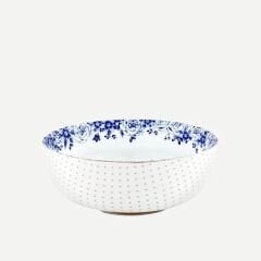 Royal Beyaz Kase 20Cm