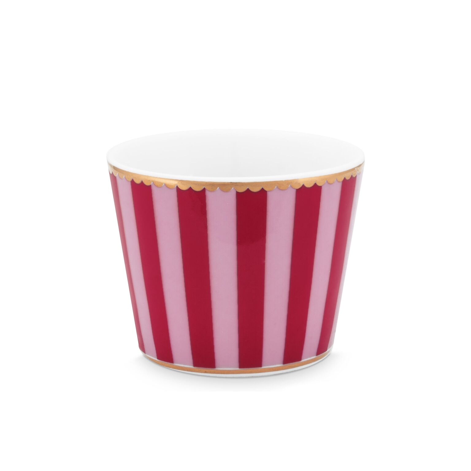 Love Birds Kırmızı Yumurtalık / Drajelik