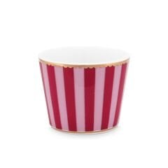 Love Birds Kırmızı Yumurtalık / Drajelik