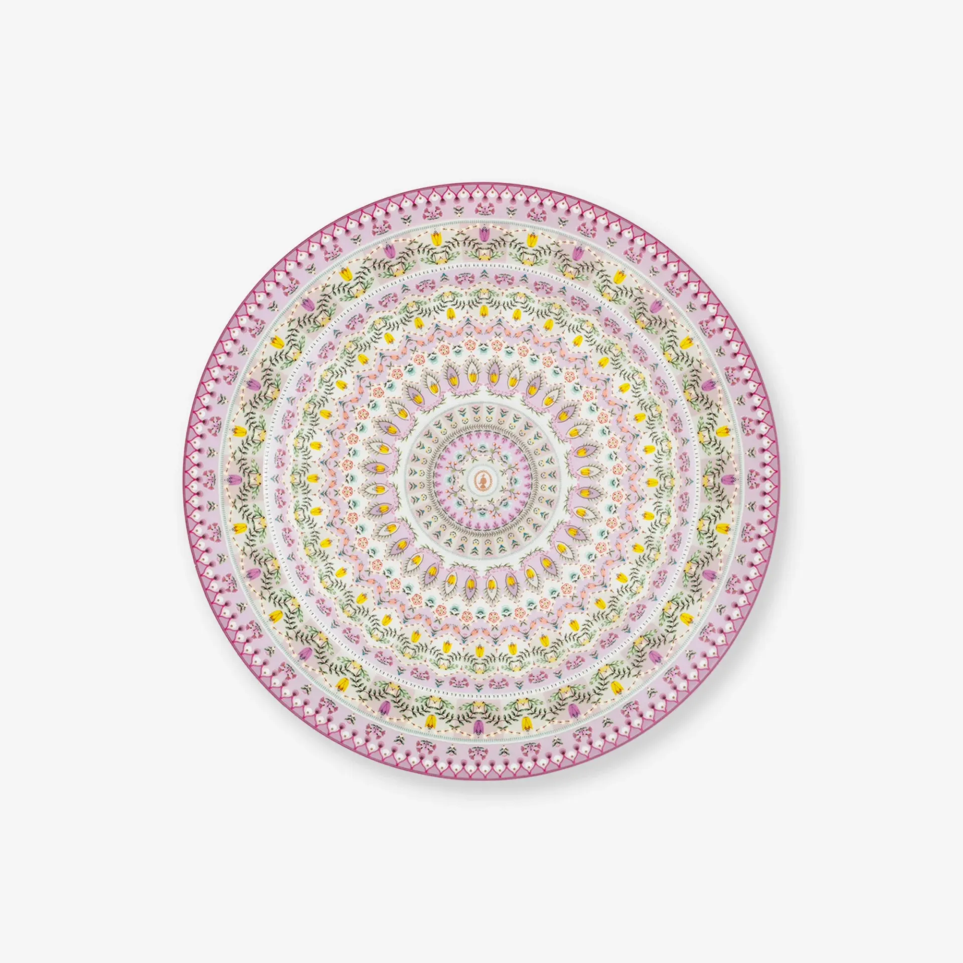 Pip Studio Lily&Lotus 32cm Supla