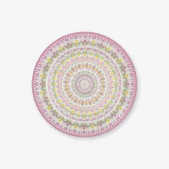 Pip Studio Lily&Lotus 32cm Supla