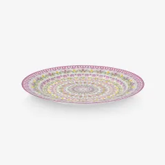 Pip Studio Lily&Lotus 32cm Supla
