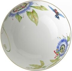 Amazonia Anmut Salata Servis Kasesi 23cm