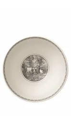 Audun Ferme Kase 0,65 L