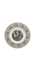Audun Ferme Ekmek Tabağı 16 cm