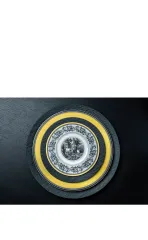 Audun Ferme Ekmek Tabağı 16 cm