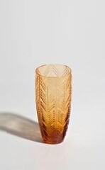 Missoni Zig Zag Amber - Kr-B, Şampanya Bardağı