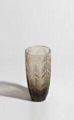 Missoni Zig Zag Grey - Kr-B, Şampanya Bardağı