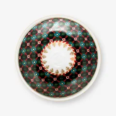 Pip Studio Berry Blues Şekerlik