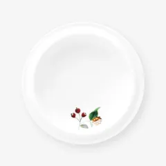 Pip Studio Berry Blues Şekerlik