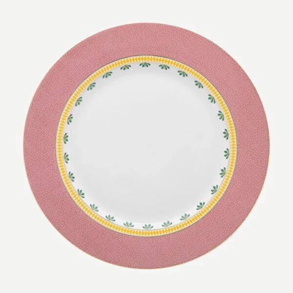 La Majorelle Pembe Tabak 26,5Cm