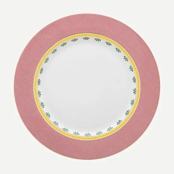 La Majorelle Pembe Tabak 26,5Cm