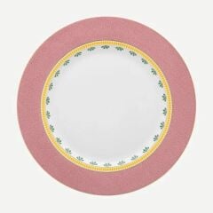 La Majorelle Pembe Tabak 26,5Cm