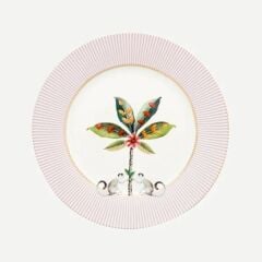 La Majorelle Pembe Tabak 21Cm