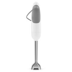 SMEG El Blender Seti beyaz
