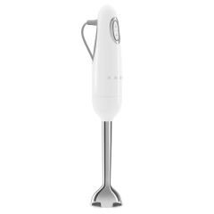 SMEG El Blender Seti beyaz