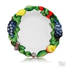 EDELWEIS Dolcetto Kase 16 cm