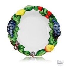 EDELWEIS Dolcetto Kase 25 cm