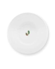 La Majorelle Sarı Kase 12Cm