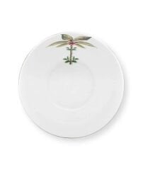 La Majorelle Sarı Kase 18Cm