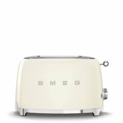 Smeg Ekmek Kızartma Makinesi 2X1