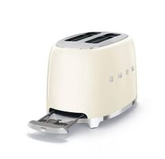 Smeg Ekmek Kızartma Makinesi 2X1