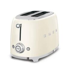 Smeg Ekmek Kızartma Makinesi 2X1