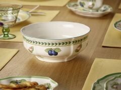 French Garden Fleurence 21Cm Kase