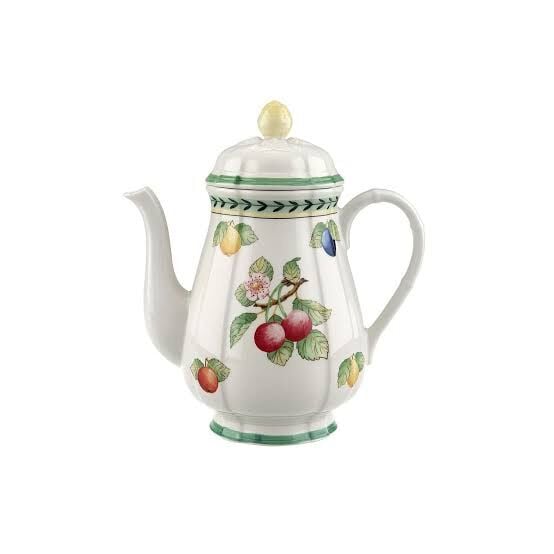 French Garden Fleurence Çay Potu 1Lt.