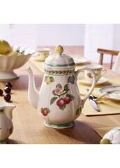 French Garden Fleurence Çay Potu 1Lt.