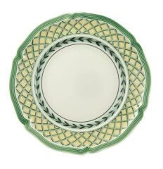 French Garden Fleurence 17Cm Ekmek Tabağı