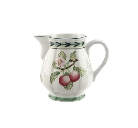 French Garden Fleurence Sütlük 0,25Lt