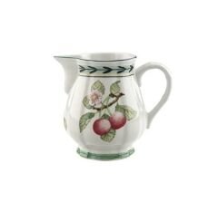 French Garden Fleurence Sütlük 0,25Lt