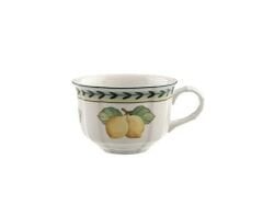 French Garden Fleurence Çay Fincanı 0.20Lt