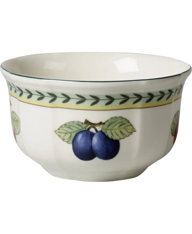 French Garden Fleurence 0,37Lt Salata Kasesi