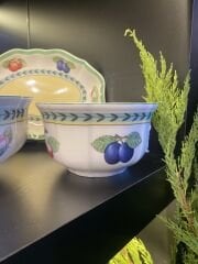 French Garden Fleurence 0,37Lt Salata Kasesi