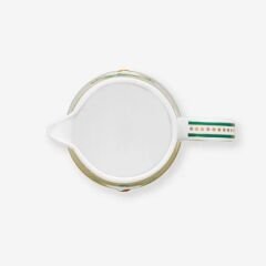 Love Birds Yeşil Sütlük 270Ml