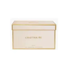 Pembe Demlik 4 Fincanlık