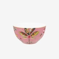 La Majorelle Pembe Kase 15Cm