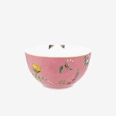 La Majorelle Pembe Kase 15Cm