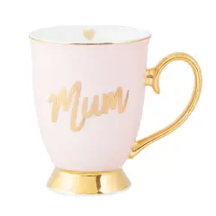 Mug Mum Blush