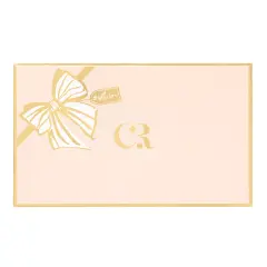 Blush Stripe & Blush Mug Set - Set of 2