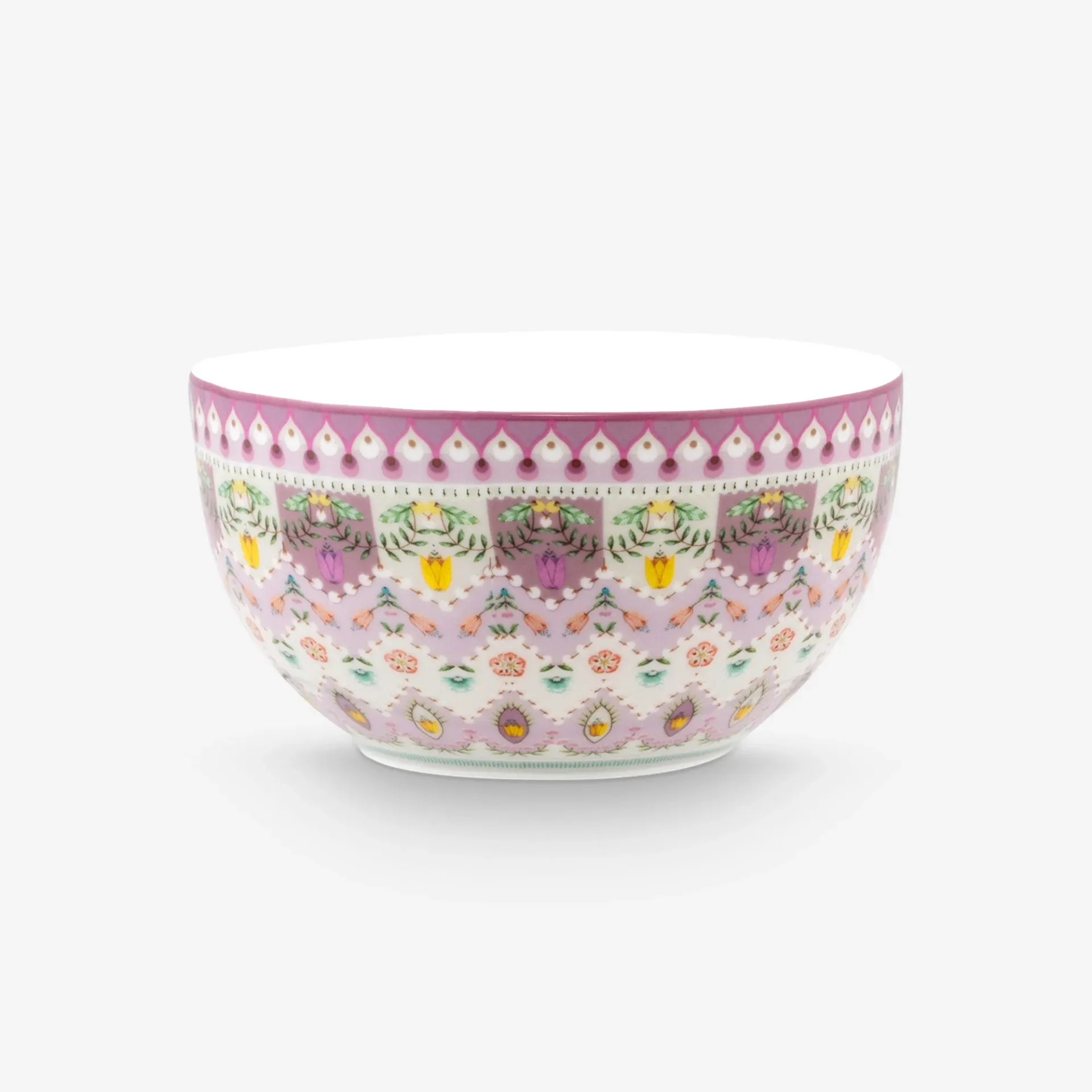 Pip Studio Lily&Lotus Kase 12Cm