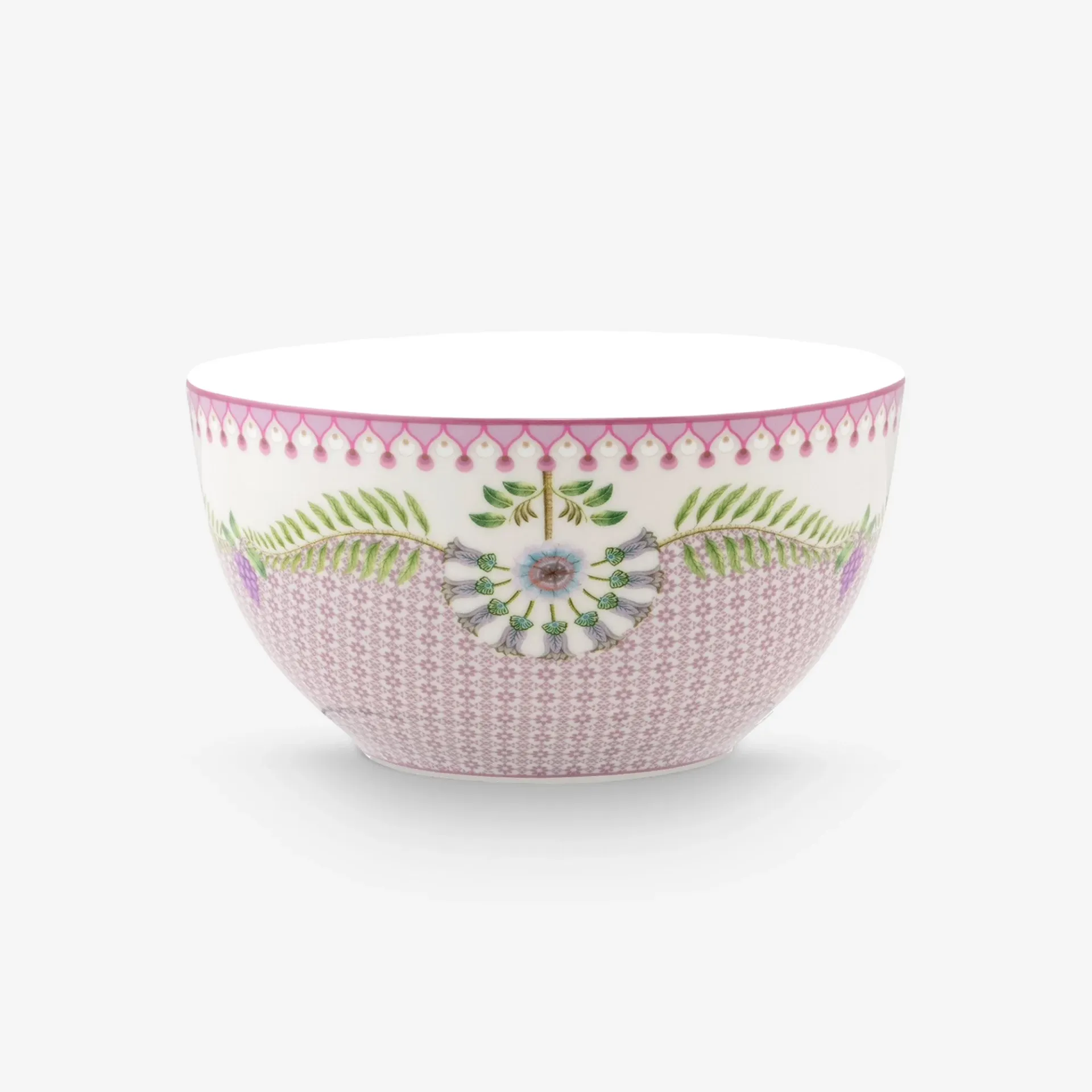 Pip Studio Lily&Lotus Kase 15Cm