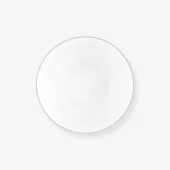 Pip Studio Lily&Lotus Kase 15Cm