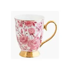 Mug Charlotte Rose