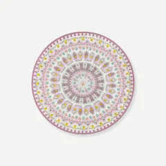 Pip Studio Lily&Lotus Kek Standı 21Cm