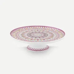 Pip Studio Lily&Lotus Kek Standı 21Cm