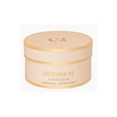 Teacup & Saucer Charlotte Rose