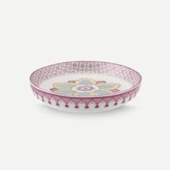 Pip Studio Lily&Lotus 9Cm Tabak